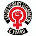 LWD Cymru (@LWDCymru23) Twitter profile photo