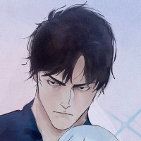 Sensei. (@forhisstudents) 's Twitter Profile