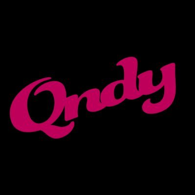 Qndy_official Profile Picture