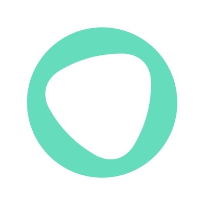 Hier findet ihr alle Informationen zur NEW WORK SE.
Bei allen Fragen zu XING, wendet euch bitte an @xing_de
https://t.co/lJJJ7naA2g