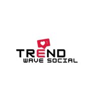 TrendWave Social(@TrendwaveSocial) 's Twitter Profile Photo