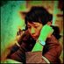 神谷浩太郎 (@koutarou1986711) Twitter profile photo 神谷浩太郎 (@koutarou1986711) Twitter profile photo