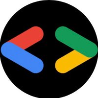Google Developer Student Club UTokyo (@gdscut) 's Twitter Profile