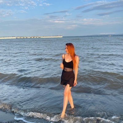 TikTok: caglatum HATAY ❤️