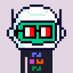 _dan.eth (@dangoron2) Twitter profile photo _dan.eth (@dangoron2) Twitter profile photo
