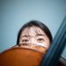 新倉瞳 Hitomi Niikura (@hitomi_cello) Twitter profile photo 新倉瞳 Hitomi Niikura (@hitomi_cello) Twitter profile photo