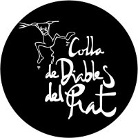 Diables del Prat (@diablesdelprat) 's Twitter Profile