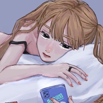 Sea_oso's profile picture. dmできないのでそちらからしてもらえると助かります💞🐰