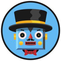 Techorama(@TechoramaBE) 's Twitter Profileg