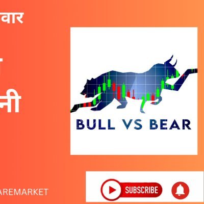 marketkokhabar's profile picture. 