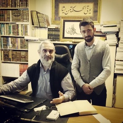 kilicliali's profile picture. 🇹🇷