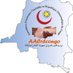 AACrdcongo مؤسسةالعون الخير (@aacrdcongo2004) Twitter profile photo