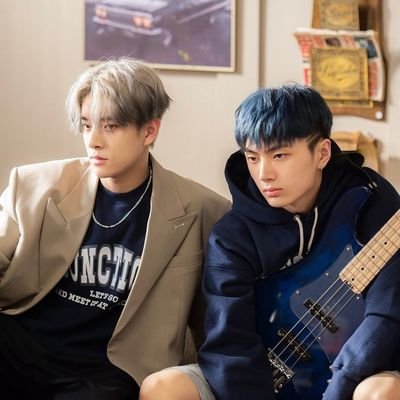 library of online english/filipino aus/fics for our 2J🐈⬛🐕
nsfw: @nsfw2jslibrary
DM us for promotion!