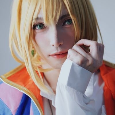 yuruX2otanyan Profile Picture