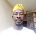 Oseni Saheed Olalekan (@saholak) Twitter profile photo