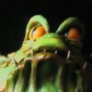 m0rkl's profile picture. ..