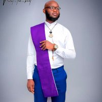priest_the poet (@priestthepoet) 's Twitter Profile Photo priest_the poet (@priestthepoet) 's Twitter Profile Photo