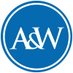 Adur & Worthing Councils (@adurandworthing) Twitter profile photo
