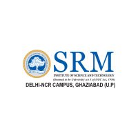 SRMIST Delhi NCR Campus(@srmistup) 's Twitter Profile Photo