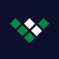 WeaveDB Nigeria 🧬🇳🇬 (@weavedb_nigeria) 's Twitter Profile Photo WeaveDB Nigeria 🧬🇳🇬 (@weavedb_nigeria) 's Twitter Profile Photo