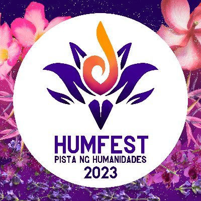 Pagsibol at Pagyabong: Bunga ng Karanasan at Kahusayan
#Humfest2023
