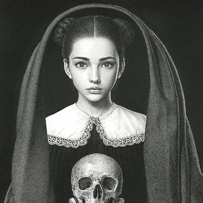 中村成二・お絵描き団塊男子wさんのプロフィール画像