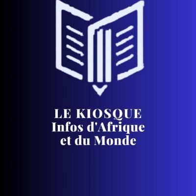 Le kiosqueonline est votre journal d'informations générales sur l'actualité dans le Cameroun profond, en Afrique et dans le monde entier.