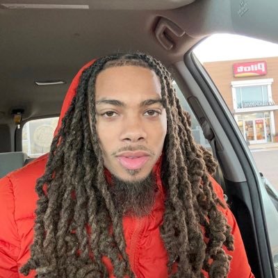 Kendrickfr79962's profile picture. 