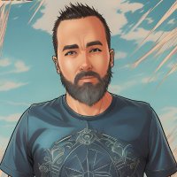 Allangello (@allangelo3) 's Twitter Profile