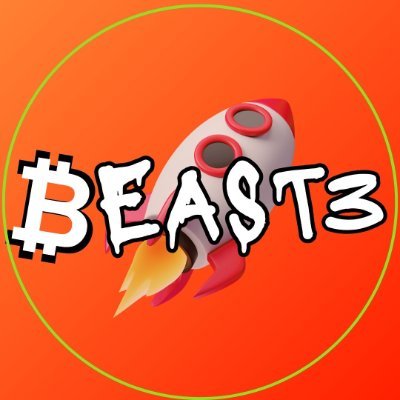 Beast3Babes