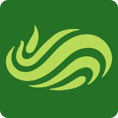 @SurreyHillsNL
