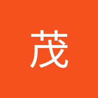 藤保茂 (@sf1259sf3617) 's Twitter Profile