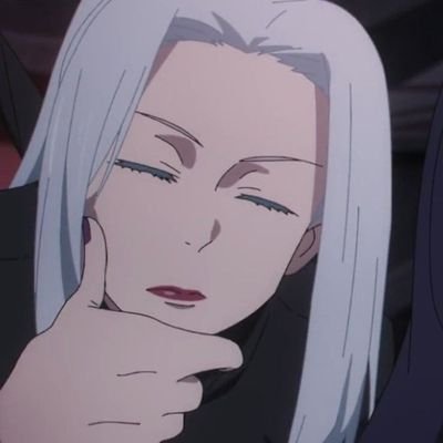 yurichanuwubak1's profile picture. I love big men