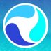 Blueming Biotech | Water Technologies (@bluemingbiotech) Twitter profile photo Blueming Biotech | Water Technologies (@bluemingbiotech) Twitter profile photo
