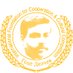 Goce Delchev Foundation International (@gdfi_org) Twitter profile photo Goce Delchev Foundation International (@gdfi_org) Twitter profile photo