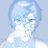 gocha____