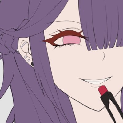 이메(휴코)さんのプロフィール画像