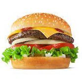 boldburger