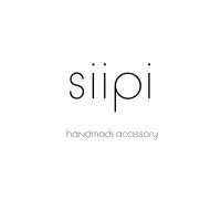 siipi 𓅯 ⸝⋆ てづバ3/22、3/23 (@siipi_accessory) Twitter profile photo