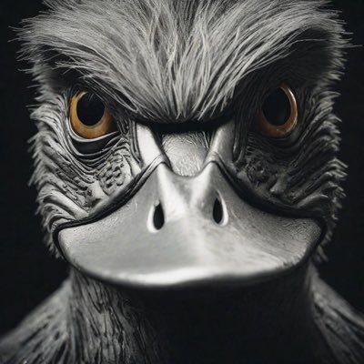 Duck_Demon Profile Picture