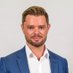 Carrington Brigham (@digitalmediaboy) Twitter profile photo Carrington Brigham (@digitalmediaboy) Twitter profile photo