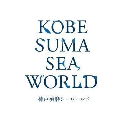 ＼＼2024年6月1日（土）グランドオープン／／
神戸須磨シーワールドの公式アカウント
想像を超えるシャチやイルカのパフォーマンスをはじめ、「水の一生」をテーマにした展示が魅力のアクアライブなど、一日中学びながら楽しめる水族館
※コメントDMには目を通しておりますが返信はできかねますのでご了承ください。