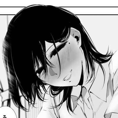 搬运工