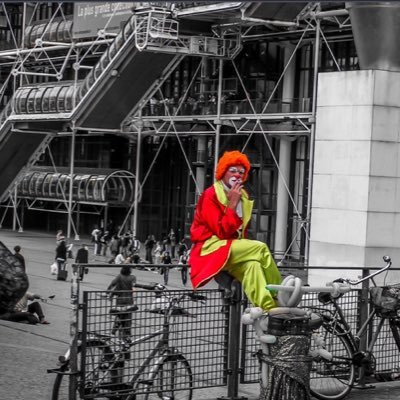 gemsofinfra's profile picture. Inspired creation of infra content from official handles in stealth mode. Bookmark service available on request. Parody