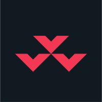 Valent (@valent_projects) 's Twitter Profile Photo Valent (@valent_projects) 's Twitter Profile Photo