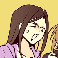 よーぐ (@yogrtm) 's Twitter Profile