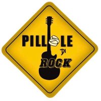 pillolerock (@pillolerock) 's Twitter Profile