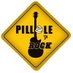 pillolerock (@pillolerock) Twitter profile photo