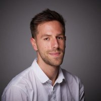 Luca Verger (@lucaverger) 's Twitter Profile