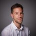 Luca Verger (@lucaverger) Twitter profile photo Luca Verger (@lucaverger) Twitter profile photo